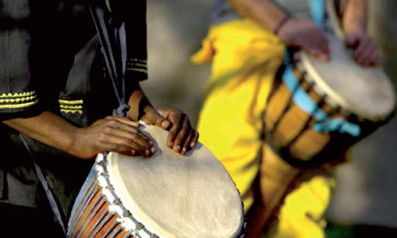 France-Afrique : Une nouvelle stratégie pour les industries culturelles